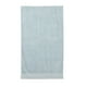 thumbnail image 1 of Toalla 500 Grs. 90x150 Celeste, 1 of 3