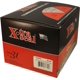 thumbnail image 1 of Conector de Parche Combinado para Cable de Señal 2" (5,1 cm) 24/BX Xtra Seal 13-673 5/16" (0,8 cm), 1 of 2