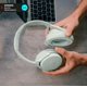 thumbnail image 3 of Audifonos Bluetooth Blik Neo Cancelación De Ruido 60h Verde, 3 of 7