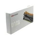 thumbnail image 3 of Memoria RAM Hikvision DIMM DDR4 3200 MHZ 16GB HKED4161DAA2D2ZA4U100, 3 of 3