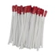 thumbnail image 4 of 90pcs Piano Corias De Brida Herramienta De Ajuste Instrumento Herramienta De Ajuste De Widgets De Piano, 4 of 5