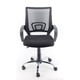 thumbnail image 1 of Silla Oficina M4, 1 of 5