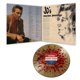 thumbnail image 2 of ABIS MUSIC The Orchard Original Outlaw Rojo/Oro, 2 of 3