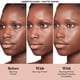 thumbnail image 2 of Primer Laura Mercier Pure Canvas con acabado mate borroso, 2 of 8