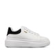 thumbnail image 1 of Zapatilla Urbana Plataforma Confort Mujer Weide LT211, 1 of 9