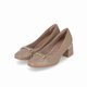 thumbnail image 1 of Zapato Estela Arena Piccadilly, 1 of 3
