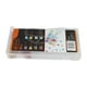thumbnail image 3 of Caja Mini Fusibles 96 Piezas, 3 of 4