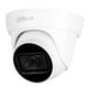 thumbnail image 2 of Camara Domo 4k Vision Nocturna Ir 30m 2.8 Mm Ip67, 2 of 2