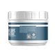thumbnail image 2 of Aditivo para Baño Earthborn Elements 362 g, 2 of 7