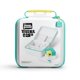 thumbnail image 1 of Sistema De Juego Activo Travel Case Playground, 1 of 5