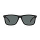 thumbnail image 1 of Lente De Sol Arnette An4276 29587 56 Con Estuche Arnette, 1 of 3