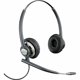 thumbnail image 1 of Auriculares PLT EncorePro HW720 con cable y cancelación de ruido, 1 of 1