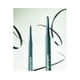 thumbnail image 4 of Delineador de Ojos Unleashia Easy Glide Flat Eyeliner N°2 Mood Brown, 4 of 4