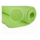 thumbnail image 4 of Colchoneta Mat Yoga Pilates Alfombra Ejercicio 4mm, 4 of 5