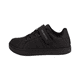 thumbnail image 3 of ZAPATILLAS MAUI ESCOLAR RULA INFANTIL | 5CE120 - Talla 33, 3 of 4