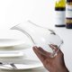 thumbnail image 2 of Jarra Riedel O 750 ml 12 x 12 x 22 cm, 2 of 5