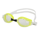 thumbnail image 4 of Antiparras de Natacion Adulto Hydro Champ Anti-Fog, 4 of 11