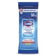 thumbnail image 2 of Toallitas Desinfectantes Expert Bolsa Resellable, 50 Un, 2 of 7