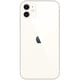 thumbnail image 4 of Iphone 11 Restaurado - Completamente Desbloqueado - 128 Gb Blanco (reacondicionado), 4 of 6