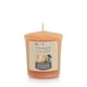 thumbnail image 1 of Vela aromática, 1 of 3