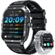 thumbnail image 1 of Smartwatch Niizero Fitness Smart Watch 2.0 pulgadas Android iOS, 1 of 3