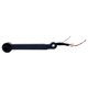 thumbnail image 4 of RC DRONE QUADCOPTER PIEZAS PIEZAS PIEZAS JUGUETES DE CONTROL REMOTO PARA SG908 PIEZAS ARMO TRASERO B, 4 of 5