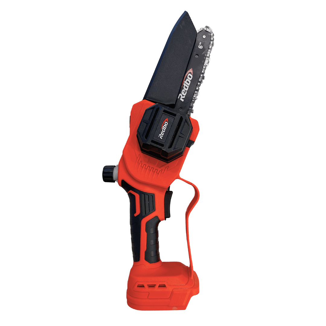 Redbo - Sierra Inalambrica De Mano De 6 20v Si0001