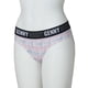 thumbnail image 3 of Colalles Mujer Lady Genny C-397 Cotton Spandex, 3 of 3