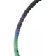 thumbnail image 5 of Raqueta De Tenis Yonex Vcore Pro 97L G3 290 Grs. 2022, 5 of 7
