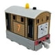 thumbnail image 2 of Fisher Price Tren Metálico Toby, 2 of 2