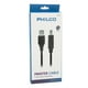 thumbnail image 1 of Cable Para Impresora 1.8 Metros OPEN BOX, 1 of 4