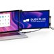 thumbnail image 1 of Monitor MP Duex Plus 13,3" Portátil USB‑C/A Plug & Play, 1 of 9