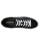 thumbnail image 3 of Zapatilla Tommy Hilfiger Brecon Negro/Blanco para Hombre, 3 of 3