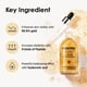 thumbnail image 3 of Ampolla MEDI-PEEL Pure Gold 24K 100 ml Cuidado Coreano de la Piel, 3 of 4
