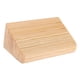 thumbnail image 5 of Organizador De Soporte De Base De Naipes De Madera Trapezoidal Para Ni?os Adultos Personas Mayores, 5 of 5