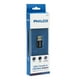 thumbnail image 1 of Adapt. Usb-c Hembra A Macho Usb Blister, 1 of 3
