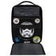 thumbnail image 2 of Mochila Odyssey Remix MKII Standard BRXMK2BP10, 2 of 9