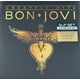thumbnail image 1 of Bon Jovi - Greatest Hits (2lp) | Vinilo, 1 of 3
