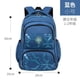 thumbnail image 1 of Waterproof Children School Bags for Boys Kids Backpack Primary Orthopedic School Backpacks Book Bags Schoolbag Mochila Infantil, 1 of 3