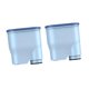 thumbnail image 5 of Filtro De Agua Filtro Extra Grande Para Cafeteras Cafetería 2 Piezas, 5 of 5