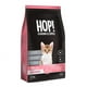 thumbnail image 1 of Alimento Para Gatos Kitten 1 kg, 1 of 2