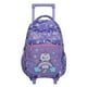 thumbnail image 1 of Mochila Carro Intantil Niña Strong  Magic Cat Morado Head, 1 of 4