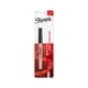 thumbnail image 1 of SHARPIE PUNTA ULTRA FINA NEGRO TJX1, 1 of 5