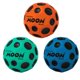 thumbnail image 1 of Pelota Waboba Moon Pack de 3 - Naranja, Turquesa y Cobalto, 1 of 6