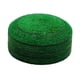 thumbnail image 2 of Punta para taco de billar, punta para taco de billar, repuesto portátil, suministros de reparación, juego de interior, punta de palo de billar durader Diámetro 12mm, 2 of 5