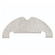 thumbnail image 1 of Mi Robot Vacuum-Mop 2 Ultra Mop Pad, 1 of 4