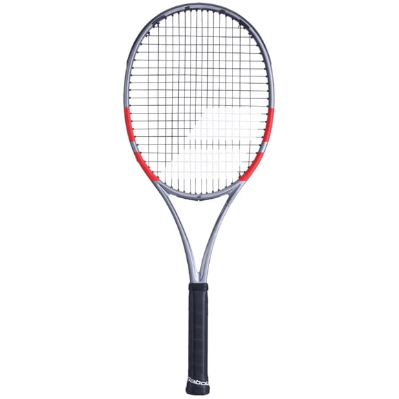 Raqueta De Tenis Babolat Pure Strike 98 Gen 4 / Grip 3