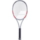 thumbnail image 1 of Raqueta De Tenis Babolat Pure Strike 98 Gen 4 / Grip 3, 1 of 6