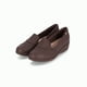 thumbnail image 2 of Zapato Mujer Café Beth 83 Piccadilly, 2 of 4