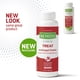 thumbnail image 2 of Polvo antimicótico Medline Remedy Clinical, 90 ml, 2% de miconazol, 2 of 7